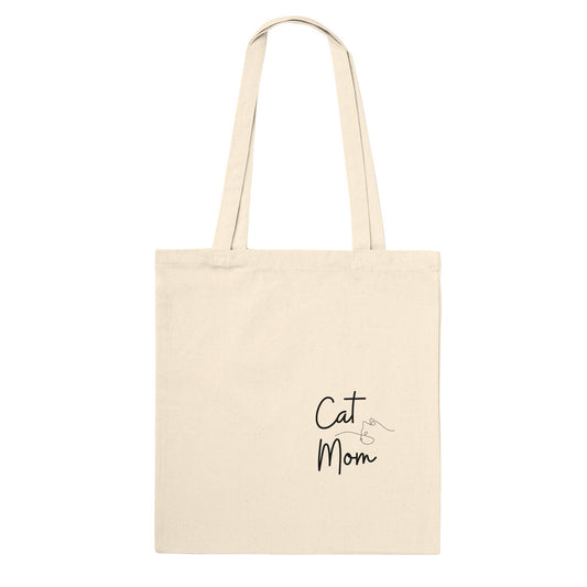 594591ce-0e87-4f2f-bc3d-fe978073e08b