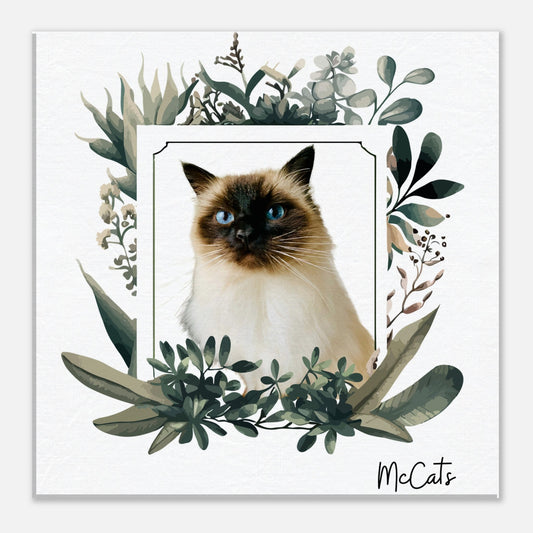 6e679a7b-6afb-4065-a0dc-09ce627a597c