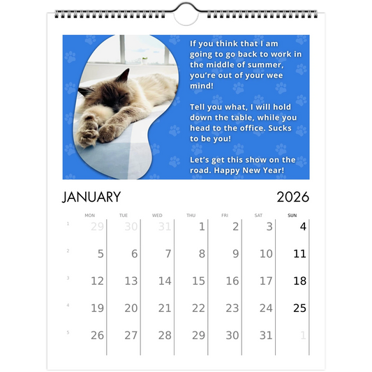 83b2f3d5-c78e-4ae7-ab09-0d6c5ba83805