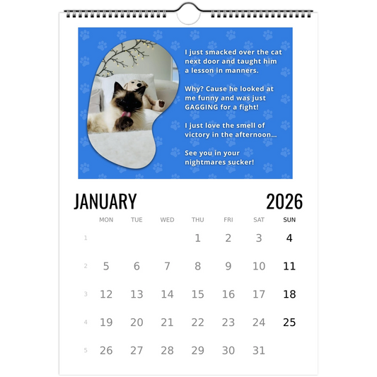 e0f4dab5-0b0d-4fbd-bc9e-307eabcee71e