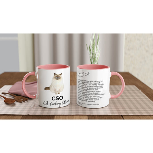 f73263b8-089f-4d5d-9361-44d900bed8c5