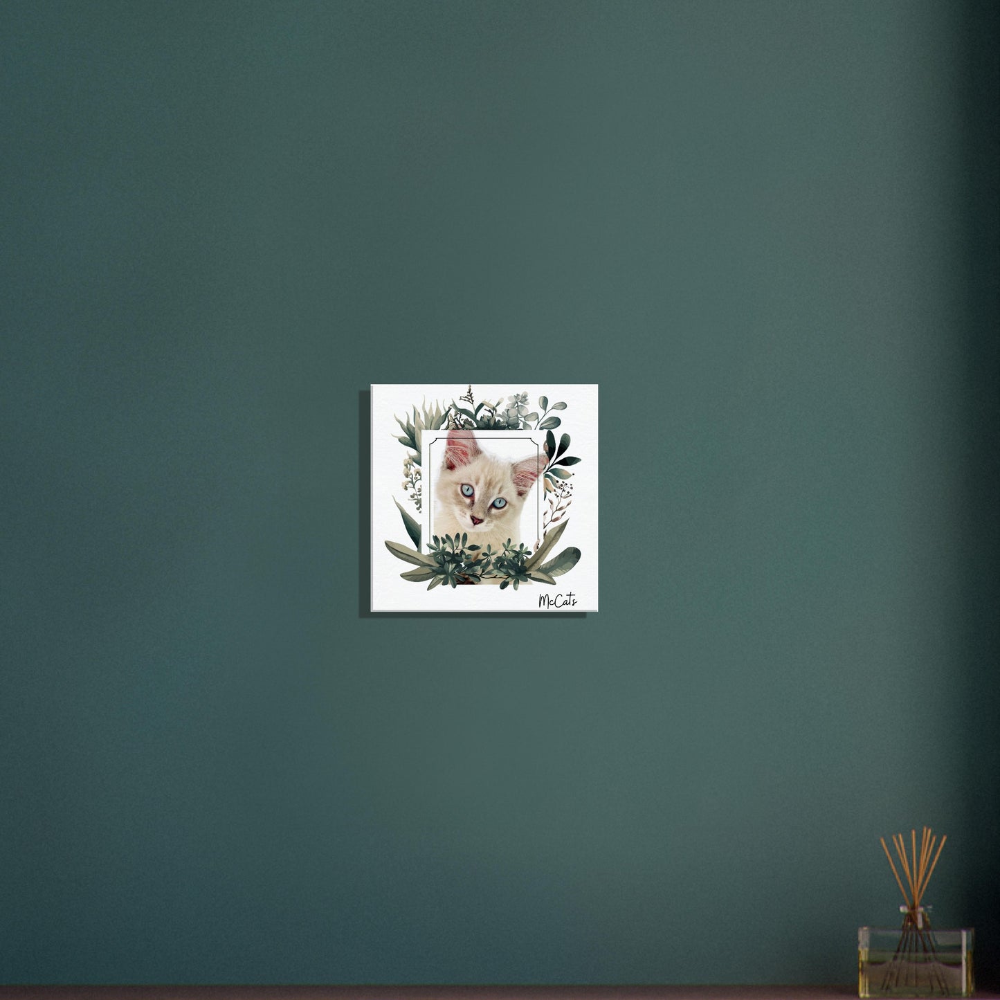 fca5d7df-e14e-4ada-8008-628dc20415b9