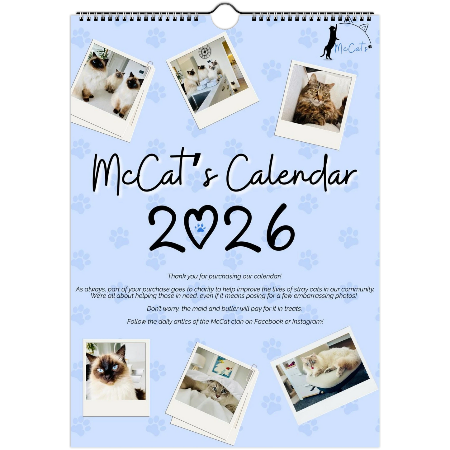 153331eb-8cf3-40f0-ab5c-683cc0ab8eb2