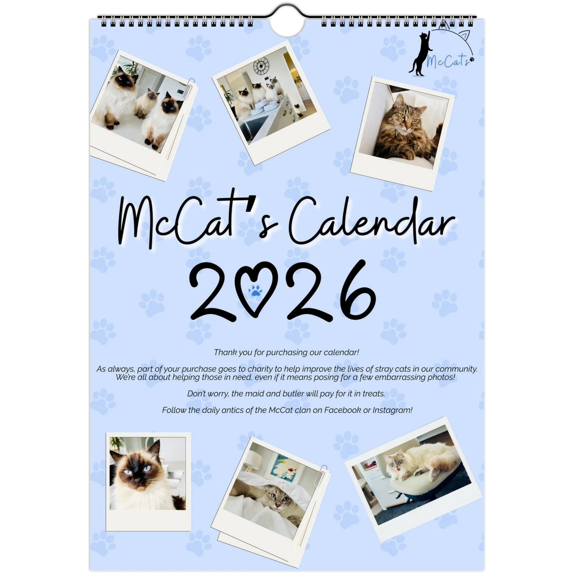 153331eb-8cf3-40f0-ab5c-683cc0ab8eb2