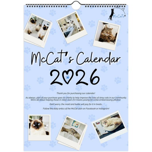 153331eb-8cf3-40f0-ab5c-683cc0ab8eb2