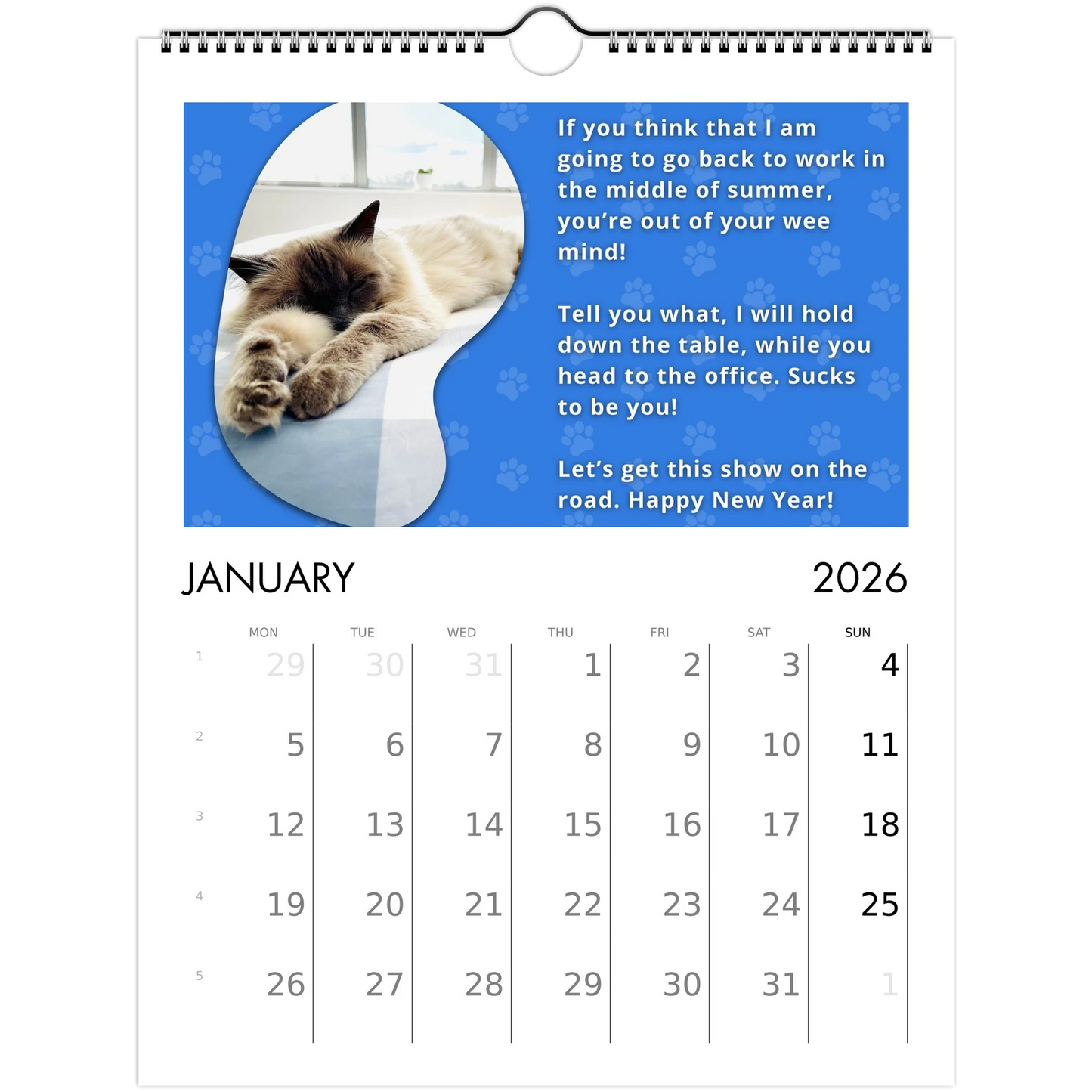 83b2f3d5-c78e-4ae7-ab09-0d6c5ba83805