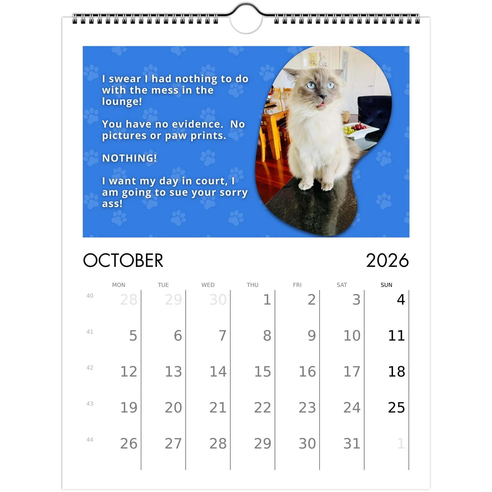 bca8ad60-9bed-4ef9-bd49-6743a3378445