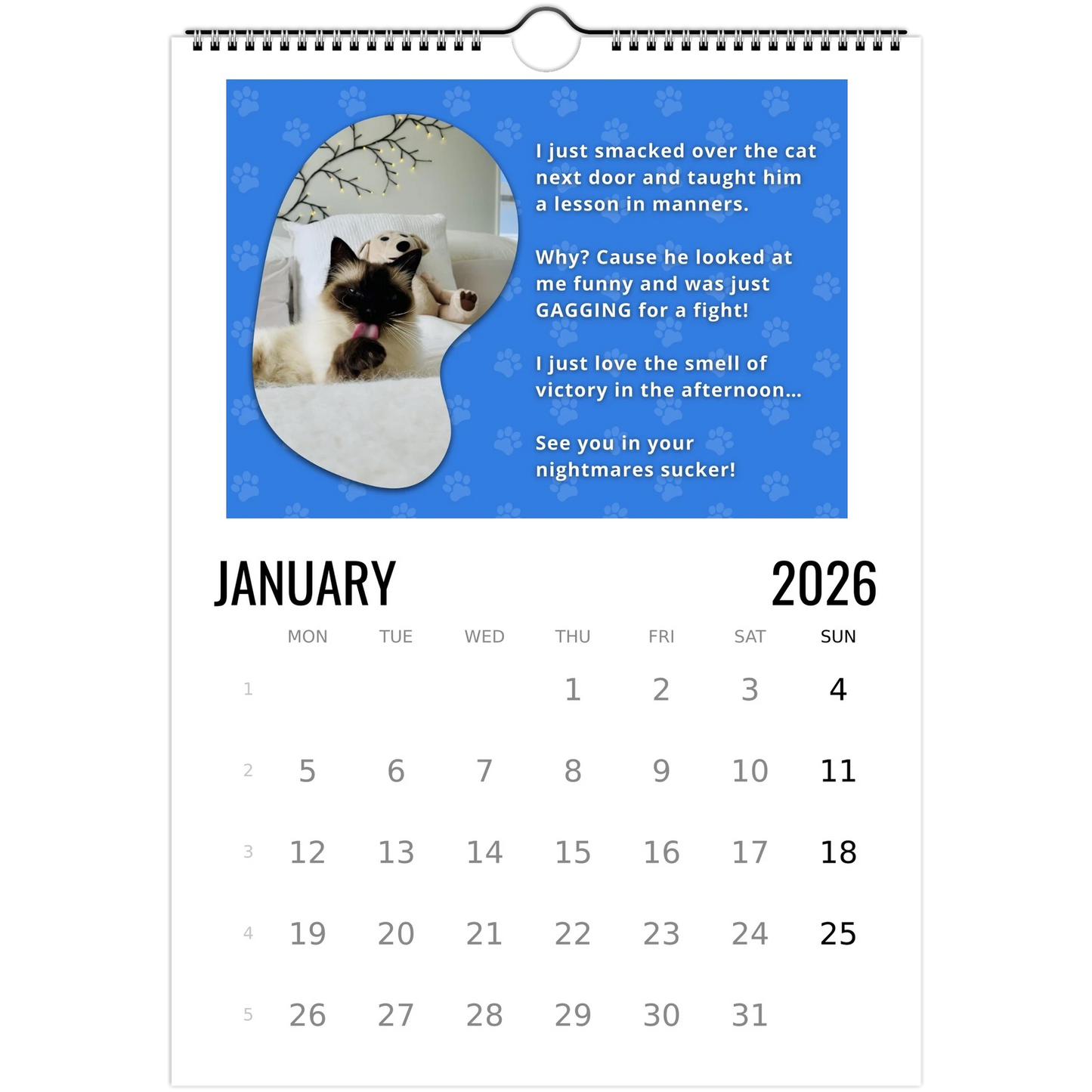 e0f4dab5-0b0d-4fbd-bc9e-307eabcee71e