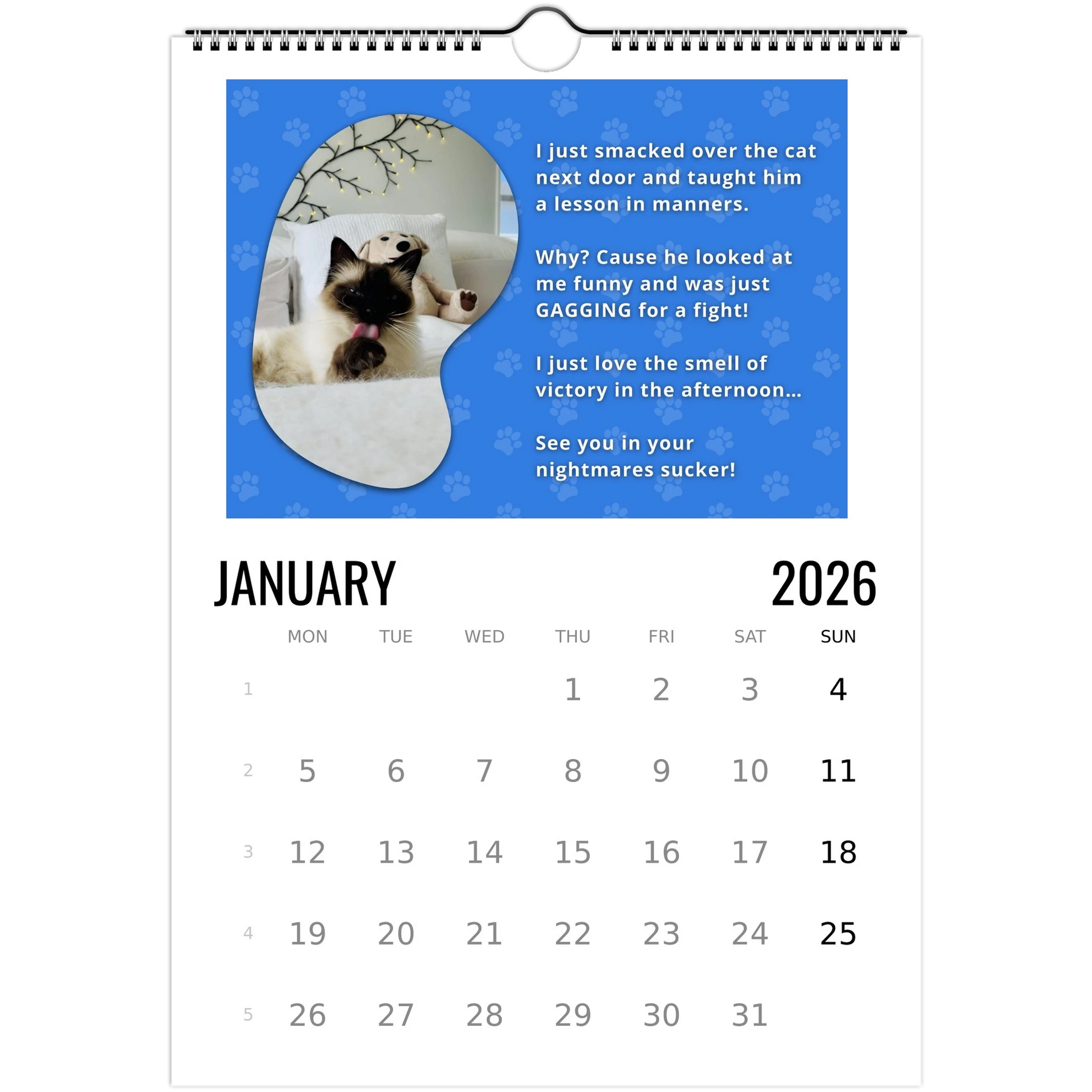 e0f4dab5-0b0d-4fbd-bc9e-307eabcee71e